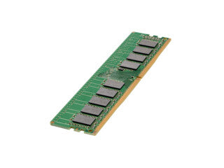 HPE 16GB (1x16GB) memory module DDR4 288-pin DIMM ECC