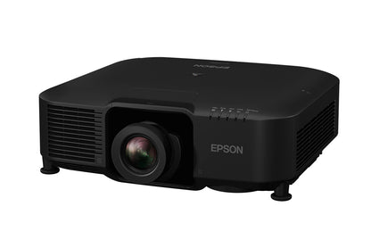Epson EB-PQ2010B