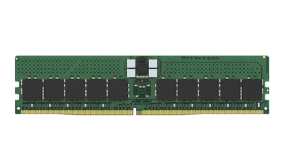 Kingston Technology KTH-PL556D8-32G memory module 32 GB 1 x 32 GB DDR5 5600 MT/s ECC