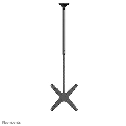 Neomounts TV/monitor ceiling mount