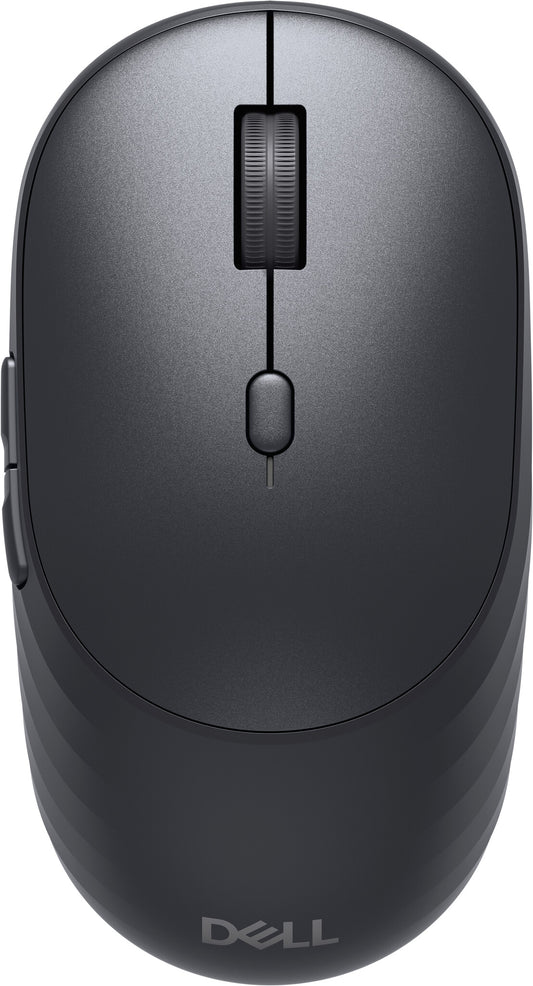 DELL Pro 7 MS726 mouse Office Ambidextrous RF Wireless + Bluetooth Optical 6000 DPI