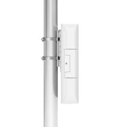 Ubiquiti UISP Box Plus network switch component Case