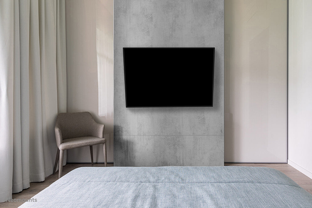 Neomounts tv wall mount