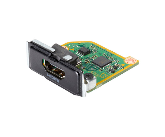 HP HDMI Port Flex IO v2 interface cards/adapter Internal