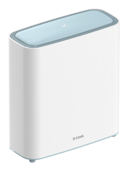 D-Link EAGLE PRO AI AX3200 Mesh System(2-Pack)