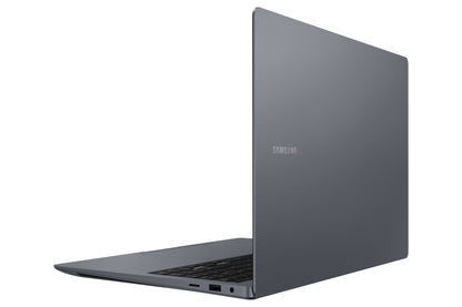 Samsung Galaxy Book4 Ultra 16” Intel® Core Ultra 32GB 2TB Moonstone Grey