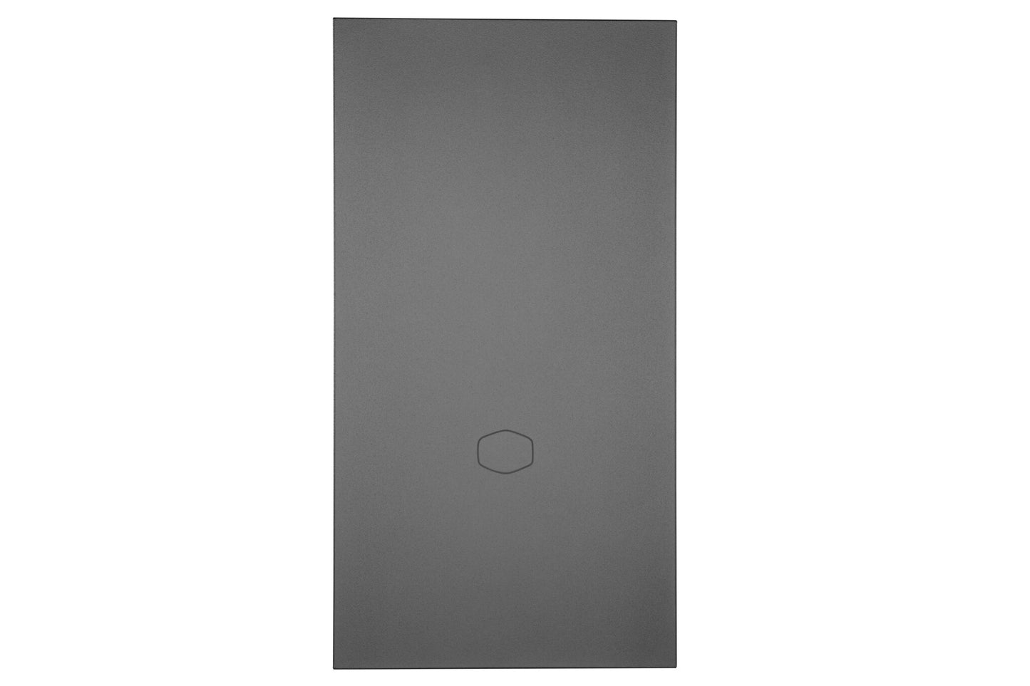 Cooler Master Silencio S400 Midi Tower Black