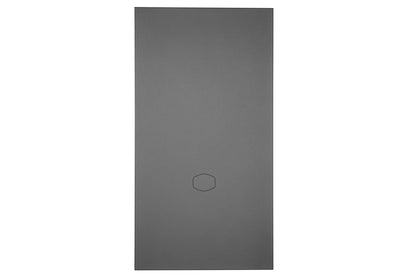 Cooler Master Silencio S400 Midi Tower Black