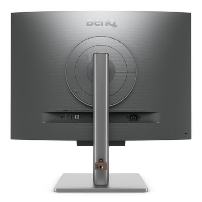 BenQ RD280U computer monitor 71.6 cm (28.2") 3840 x 2560 pixels 4K Ultra HD Black