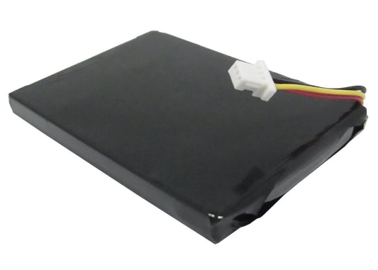 CoreParts MBXMPL-BA140 MP3/MP4 player accessory