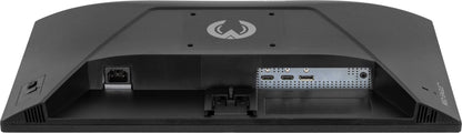 iiyama G-MASTER G2471HS-B1 computer monitor 60.5 cm (23.8") 1920 x 1080 pixels Full HD Black