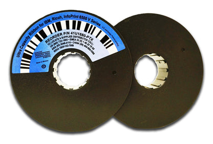 Printronix 41U1680-PTX printer ribbon