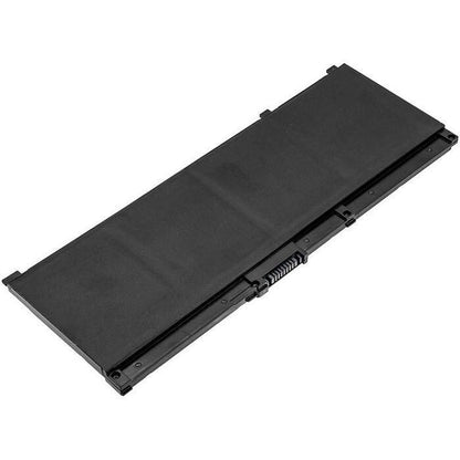 CoreParts MBXHP-BA0241 laptop spare part Battery