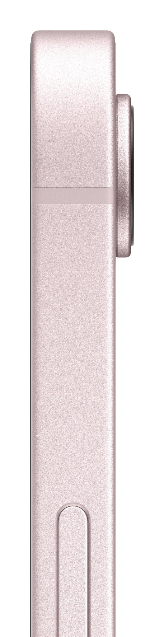 Apple iPhone 17e 512GB Soft Pink