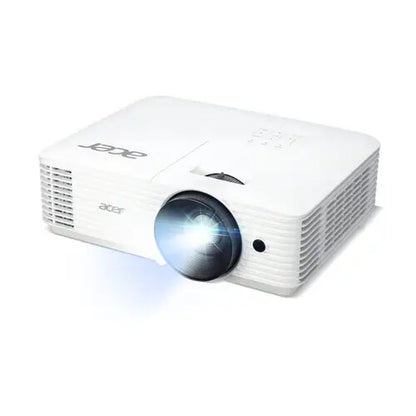 Acer H5386BDi 4500 ANSI lumens DLP 720p (1280x720) White
