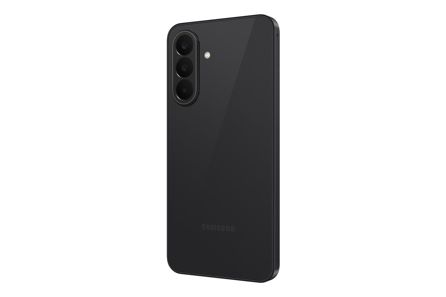 Samsung Galaxy A27 5G