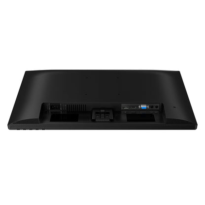 Philips 2000 series 24B2N2200/00 computer monitor 60.5 cm (23.8") 1920 x 1080 pixels Full HD LCD Black