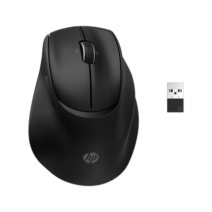 HP Tilt Ergonomic Mouse 725M