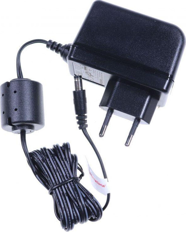 Brother D011J1001 printer/scanner spare part/accessory Power supply 1 pc(s)