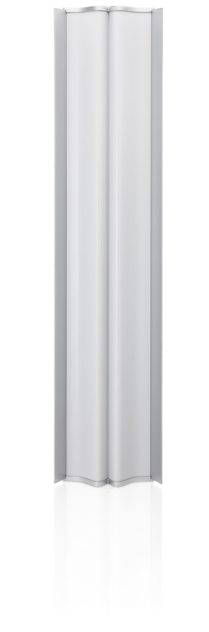 Ubiquiti airMAX ac 2x2 network antenna 21 dBi