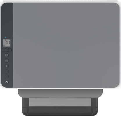 HP LaserJet Tank MFP 2604dw Printer