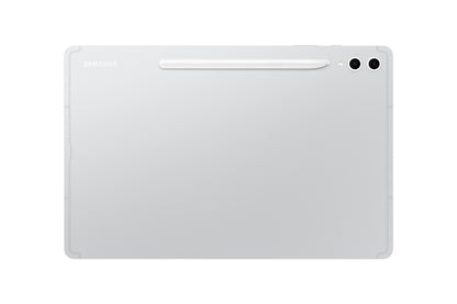 Samsung Galaxy Tab S10+ (12.4", 5G)