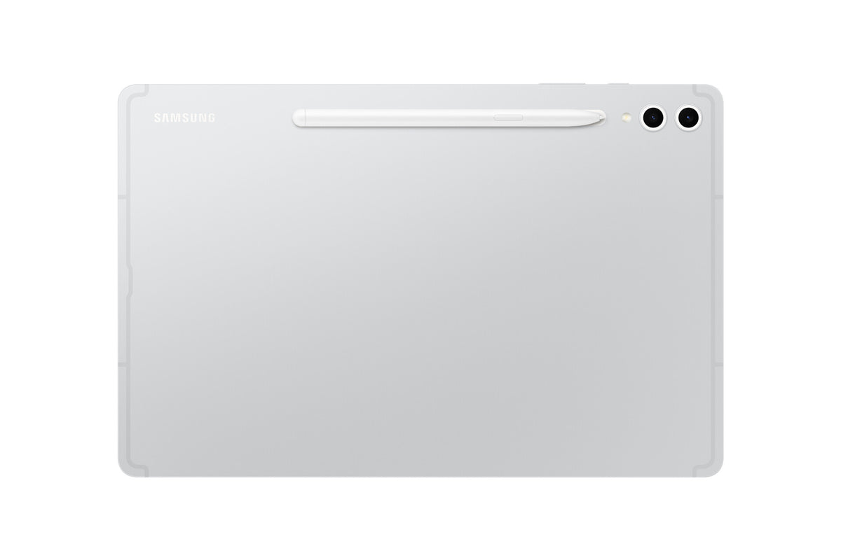 Samsung Galaxy Tab S10+ (12.4", 5G)