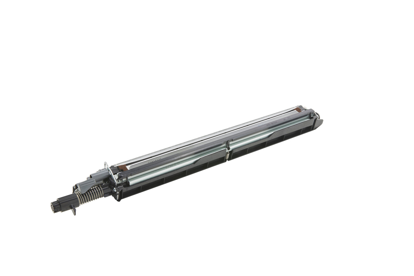 HP LaserJet Image Transfer Blade Kit