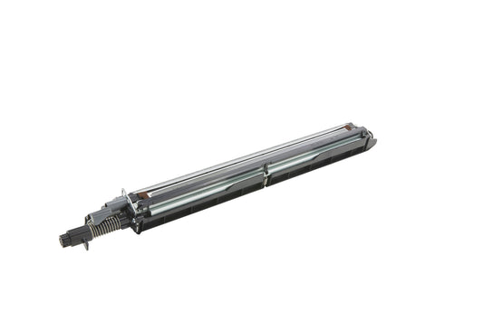 HP LaserJet Image Transfer Blade Kit