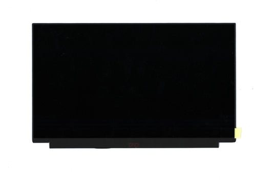 Lenovo FRU02HL703 laptop spare part Display