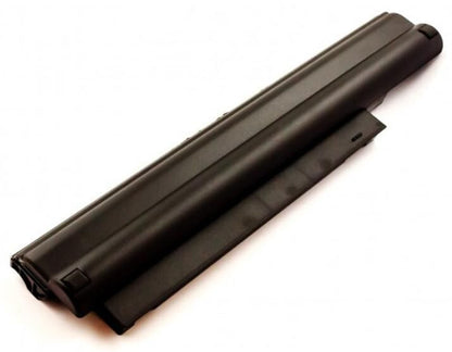 CoreParts MBI2161 laptop spare part Battery
