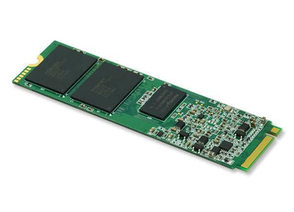 CoreParts NE-512T internal solid state drive 512 GB M.2 NVMe 3D TLC