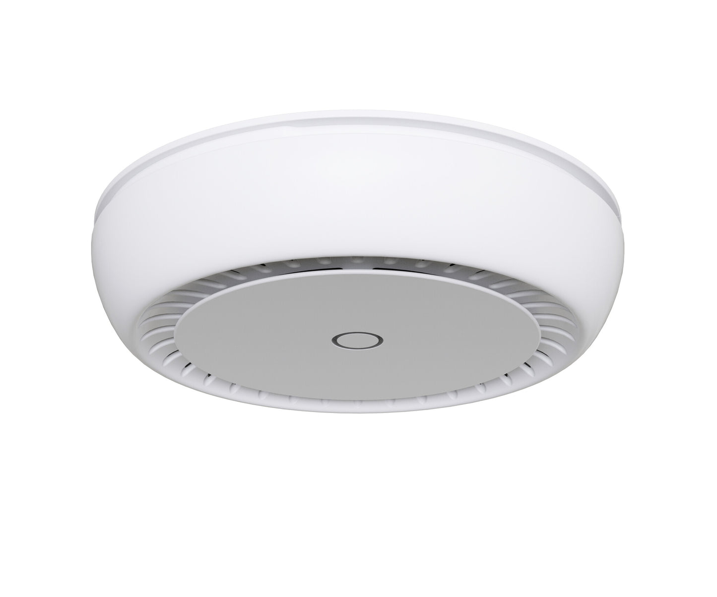 Mikrotik cAP XL ac 867 Mbit/s White Power over Ethernet (PoE)