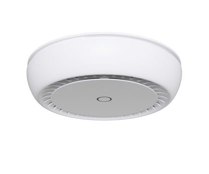 Mikrotik cAP XL ac 867 Mbit/s White Power over Ethernet (PoE)
