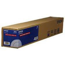Epson Bond Paper Satin 90, 610mm x 50 m