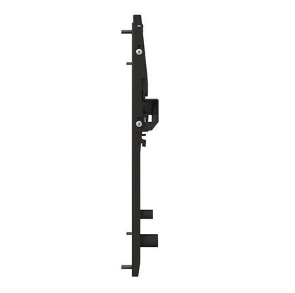 SMS Smart Media Solutions FS011073 TV mount/stand 190.5 cm (75") Black
