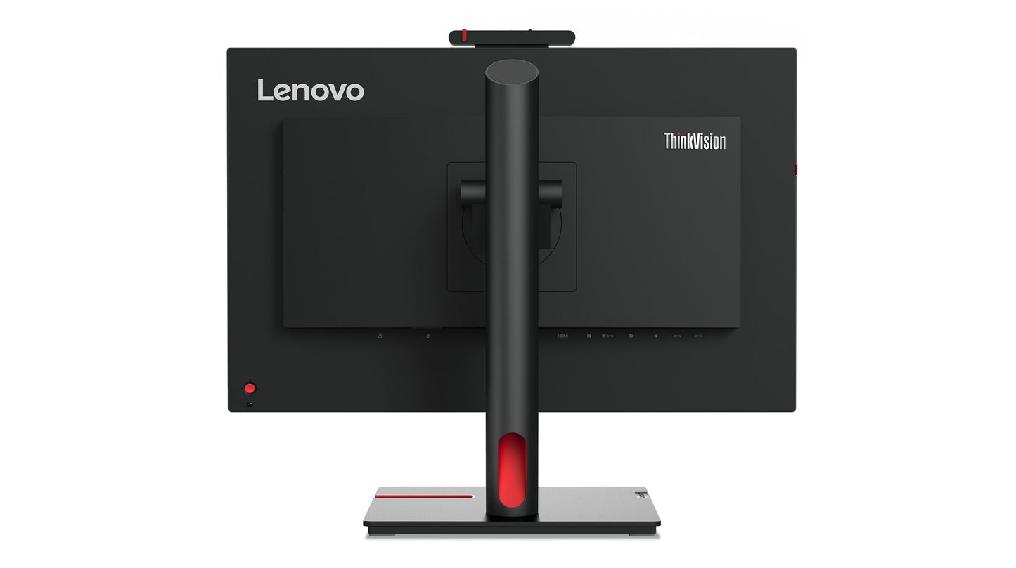 Lenovo ThinkVision T24mv-30 Monitor