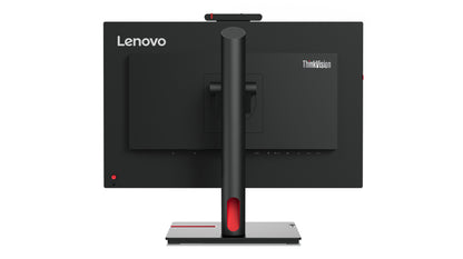 Lenovo ThinkVision T24mv-30 Monitor