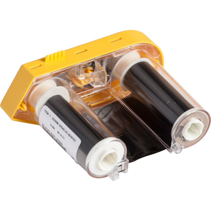 Brady M61-R6210 printer ribbon