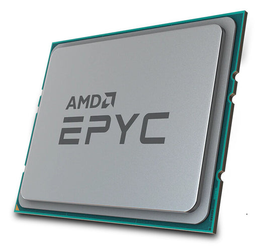 AMD EPYC 73F3 processor 3.5 GHz 256 MB L3