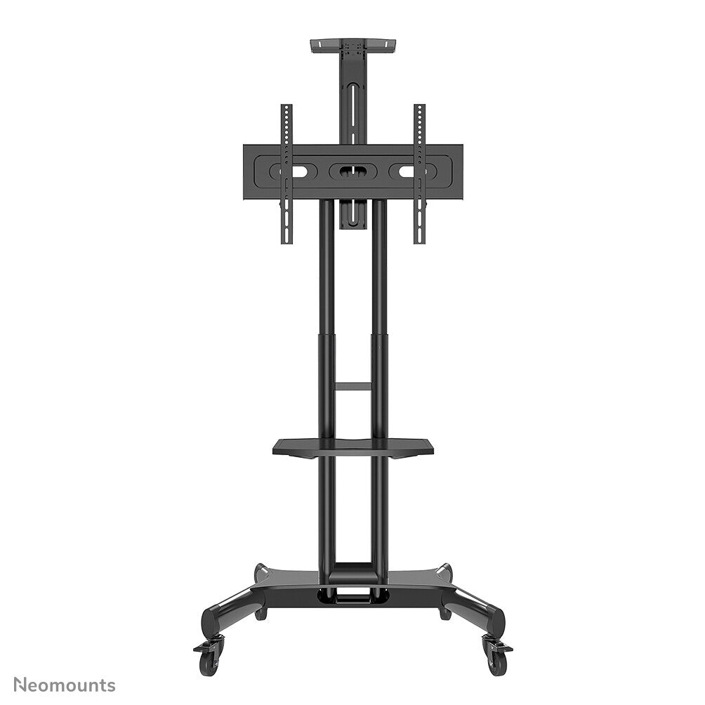 Neomounts floor stand