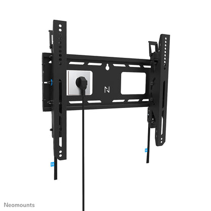 Neomounts heavy duty tv wall mount