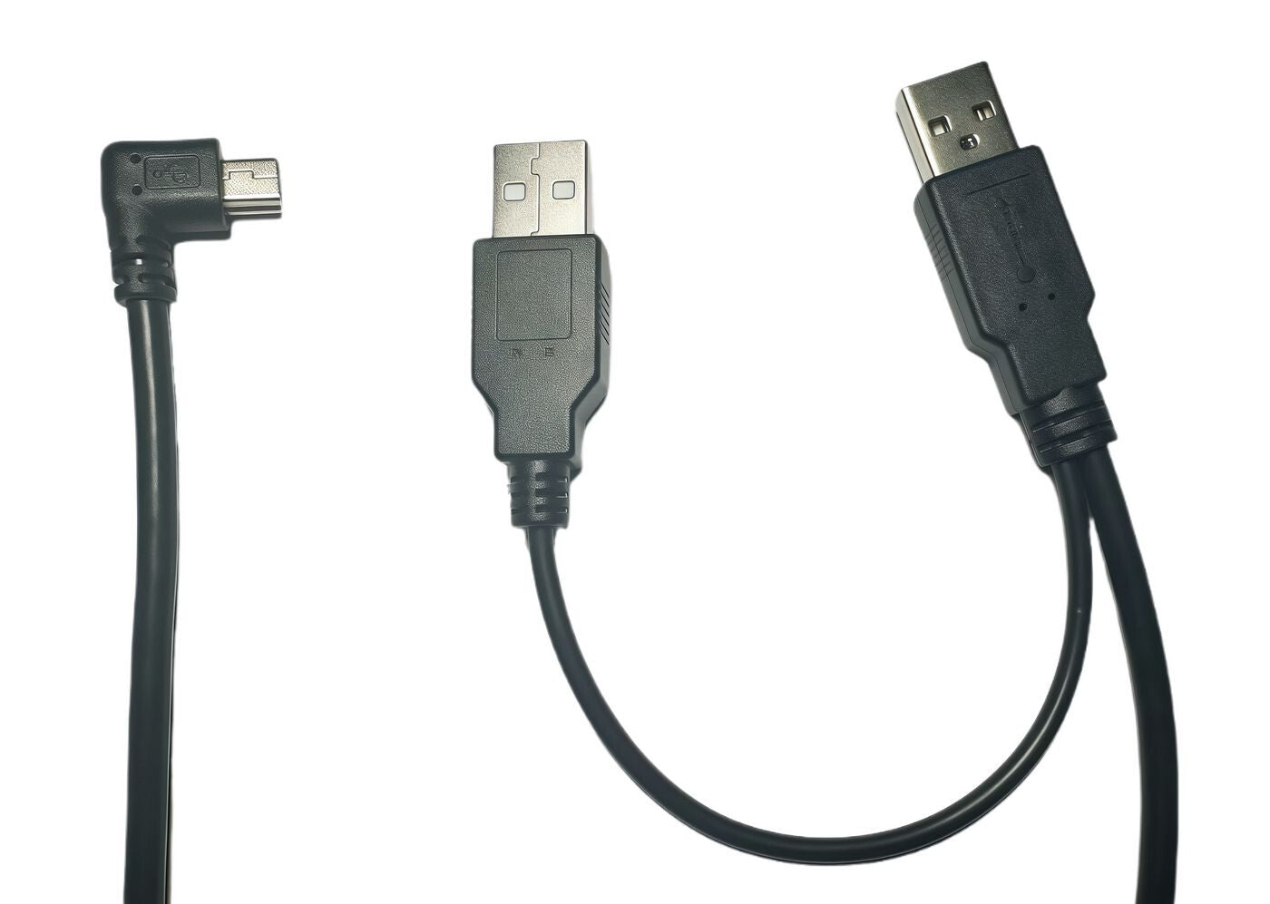 Microconnect MC-WA1945B not categorized