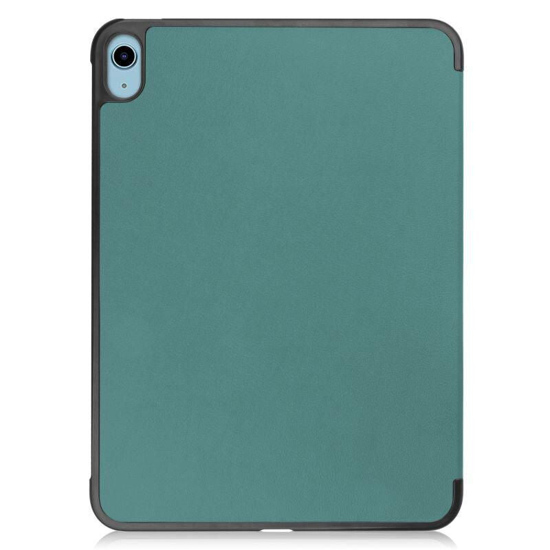 CoreParts TABX-IP10-COVER8 tablet case