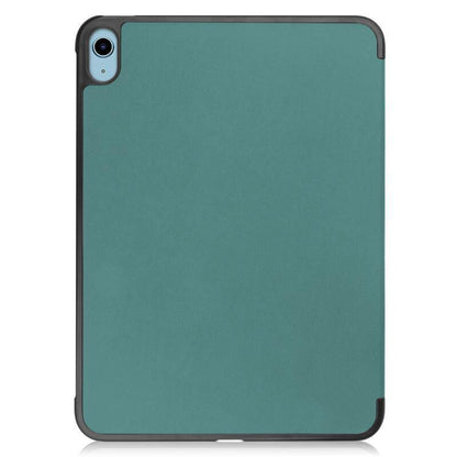 CoreParts TABX-IP10-COVER8 tablet case