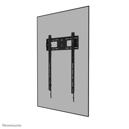 Neomounts heavy duty tv wall mount