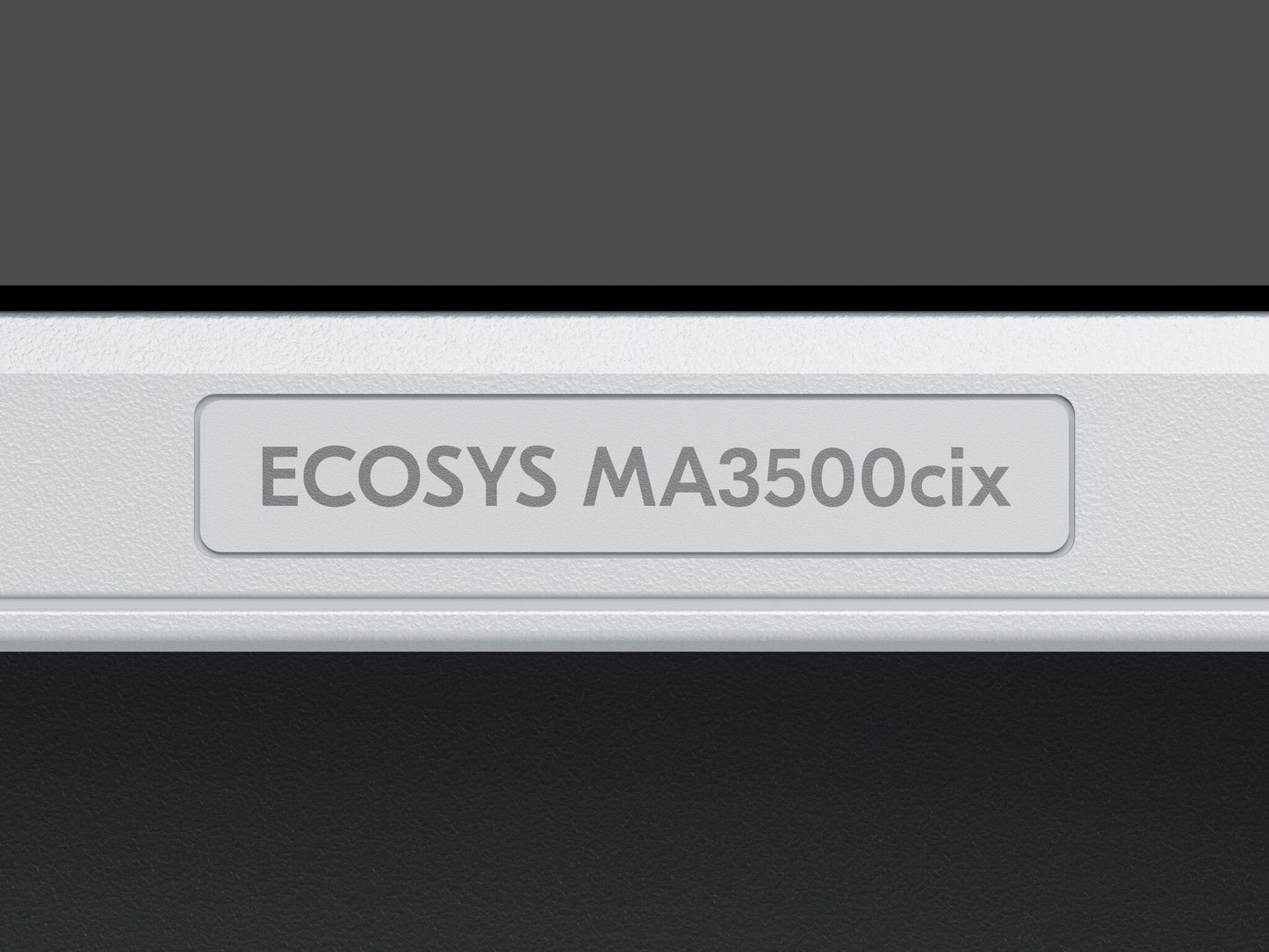KYOCERA ECOSYS MA3500cix Laser A4 1200 x 1200 DPI 35 ppm