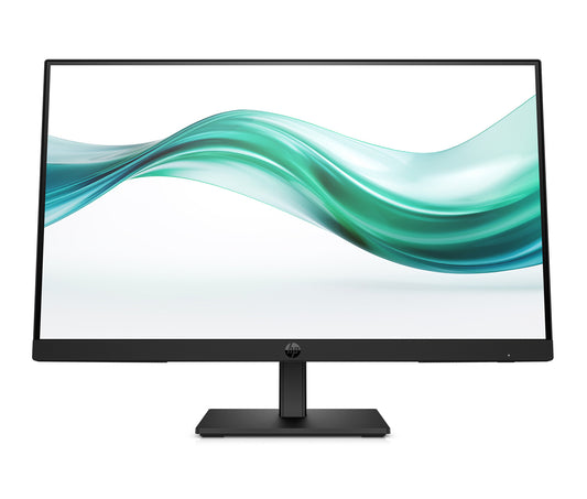 HP Series 3 Pro 322ph 21.5-inch Full HD monitor