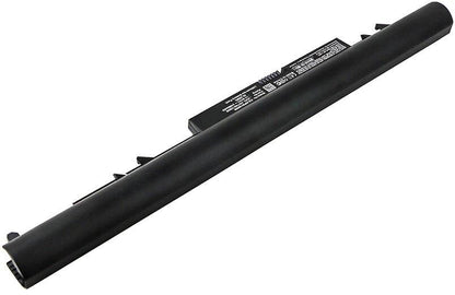 CoreParts MBXHP-BA0026 laptop spare part Battery