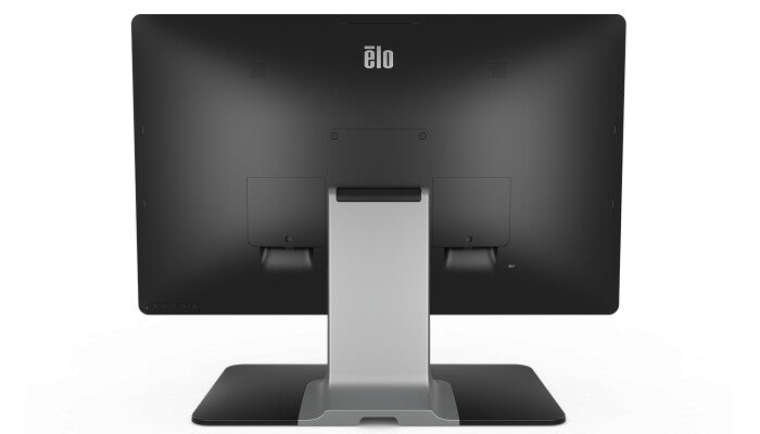 Elo Touch Solutions E351600 Signage Display 54.6 cm (21.5") LED 225 cd/m² Black Touchscreen
